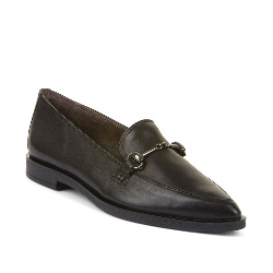 Ženska cipela Paul Green-2 thumb