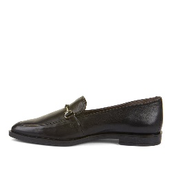 Ženska cipela Paul Green-3 thumb