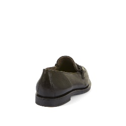 Ženska cipela Paul Green-5 thumb