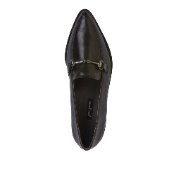 Ženska cipela Paul Green-6 thumb