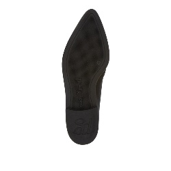 Ženska cipela Paul Green-7 thumb