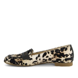 Ženska cipela Paul Green-2 thumb