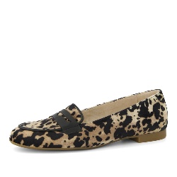 Ženska cipela Paul Green-3 thumb