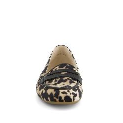 Ženska cipela Paul Green-4 thumb