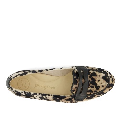 Ženska cipela Paul Green-6 thumb