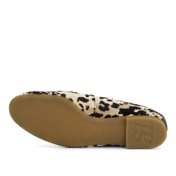 Ženska cipela Paul Green-7 thumb