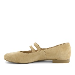 Ženska cipela Paul Green-2 thumb