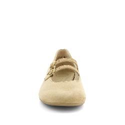 Ženska cipela Paul Green-4 thumb