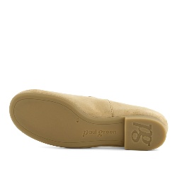 Ženska cipela Paul Green-7 thumb