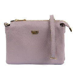 Ženska torba Uggari