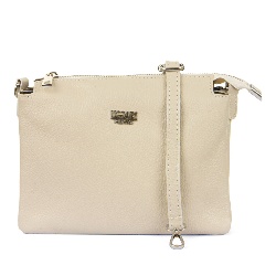 Ženska torba Uggari