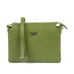 Ženska torba Uggari