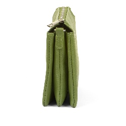 Ženska torba Uggari-2 thumb