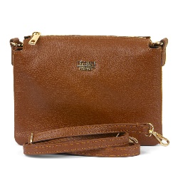 Ženska torba Uggari