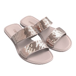 Grendha Buriti Icone Slide AD