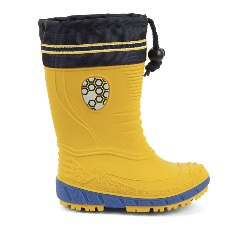 Dječje gumene čizme G&G