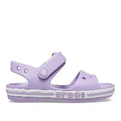 Crocs Bayaband Sandal K