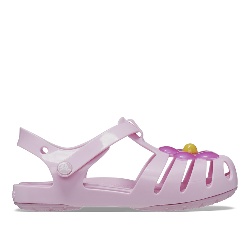 Crocs Isabella Charm Sandal T