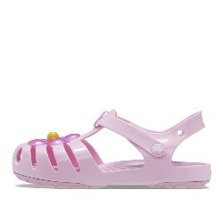 Crocs Isabella Charm Sandal T-2 thumb