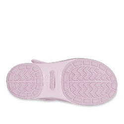 Crocs Isabella Charm Sandal T-5 thumb
