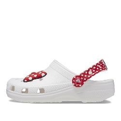 Crocs Disney Minnie Mouse CC T-2 thumb