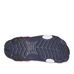 Crocs Team Spiderman all TerrainCLGK-5 thumb