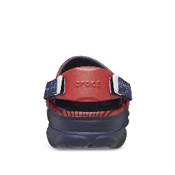 Crocs Team Spiderman all TerrainCLGK-6 thumb