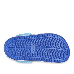 Crocs Paw Patrol Off Court CLG T-5 thumb