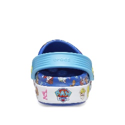 Crocs Paw Patrol Off Court CLG T-7 thumb
