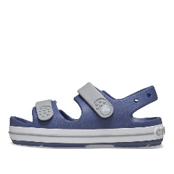 Crocs Crocband Cruiser Sandal K-2 thumb