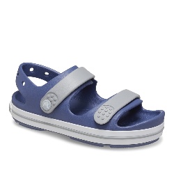 Crocs Crocband Cruiser Sandal K-6 thumb