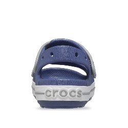 Crocs Crocband Cruiser Sandal K-7 thumb