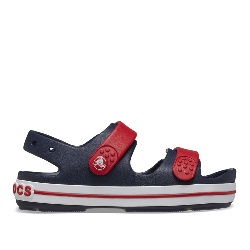 Dječja Crocs sandala Crocband Cruiser Sandal