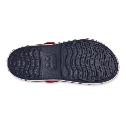 Dječja Crocs sandala Crocband Cruiser Sandal-5 thumb