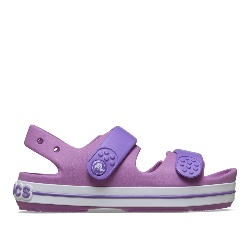 Dječja Crocs sandala Crocband Cruiser Sandal