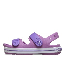Dječja Crocs sandala Crocband Cruiser Sandal-2 thumb