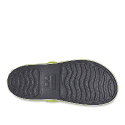 Dječja Crocs sandala Crocband Cruiser Sandal-6 thumb