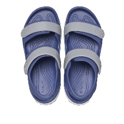 Crocs Crocband Cruiser Sandal T-4 thumb