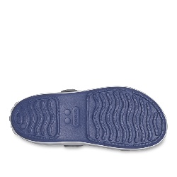 Crocs Crocband Cruiser Sandal T-5 thumb