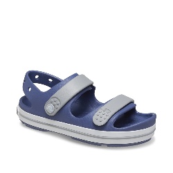 Crocs Crocband Cruiser Sandal T-6 thumb