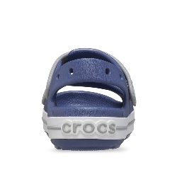 Crocs Crocband Cruiser Sandal T-7 thumb