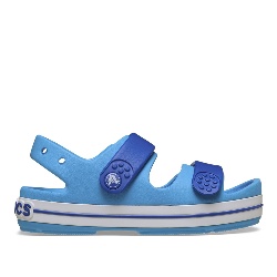Dječja Crocs sandala Crocband Cruiser Sandal