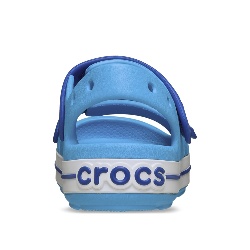 Dječja Crocs sandala Crocband Cruiser Sandal-6 thumb