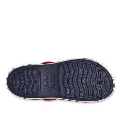 Dječja Crocs sandala Crocband Cruiser Sandal-4 thumb