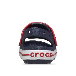 Dječja Crocs sandala Crocband Cruiser Sandal-6 thumb