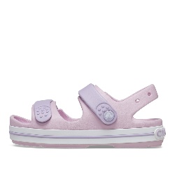 Crocs Crocband Cruiser Sandal T-2 thumb