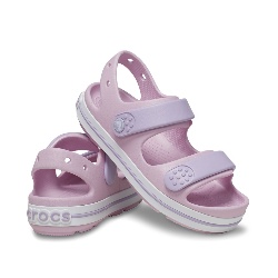 Crocs Crocband Cruiser Sandal T-3 thumb