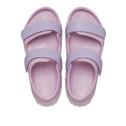 Crocs Crocband Cruiser Sandal T-4 thumb