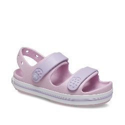 Crocs Crocband Cruiser Sandal T-6 thumb