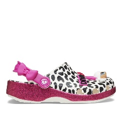 Crocs LOL Surprise Diva CLS CLG K